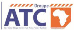 ATC Groupe ATC Groupe