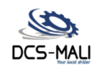 DCS Mali DCS Mali
