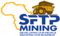 SFTP Mining SFTP Mining